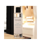 Codage Paris Micellar Water