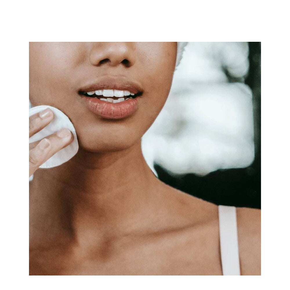 Codage Paris Micellar Water