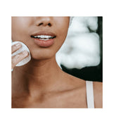 Codage Paris Micellar Water