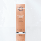 Alumier MicroDerm Polish