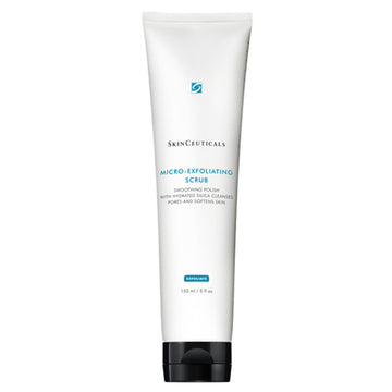 SkinCeuticals Micro-Exfoliating Scrub