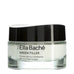 Uachtar Micrea-Filler Ella Bache