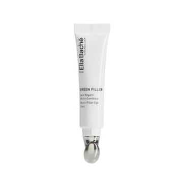 Ella Bache Micro-Filler Eye Care