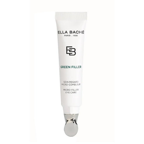 Ella Bache Micro-Filler øyepleie