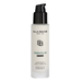 Ella Bache Micrea-Filler Super Serum