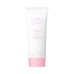 Foreo Micro-foam Cleanser 2.0 in 100ml size, gentle face wash with Centella Asiatica and olive oil, perfect for daily skincare routine.