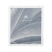 Cosmedix Micro Defense Microbiome Mask