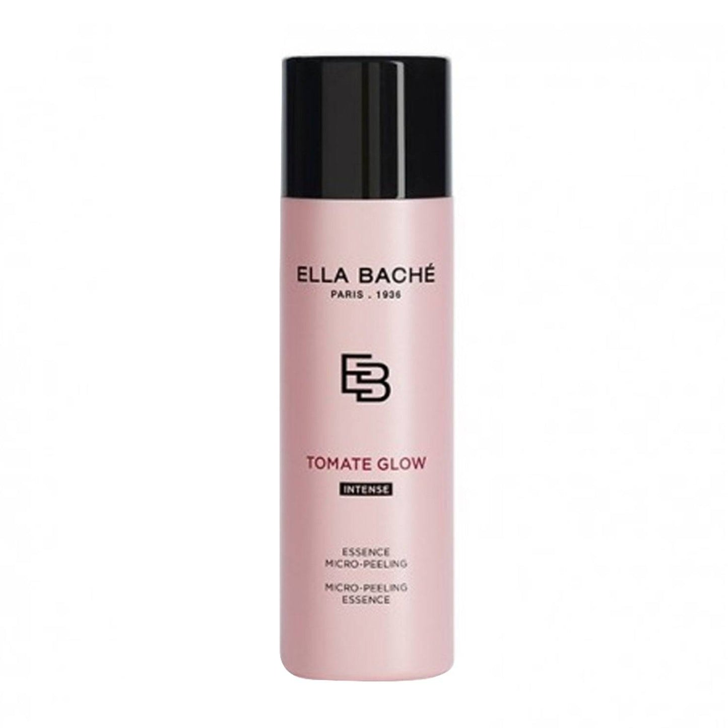 Ella Bache Micro-Peeling Essence