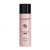 Toner Essence Micro-Peeling Essence frith-aging Ella Bache ina bhfuil foirmle Tomate Glow, deartha chun craiceann aghaidhe a exfoliate agus a athnuachan go héifeachtach.