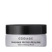 Codage Paris Micro-Peelingマスク