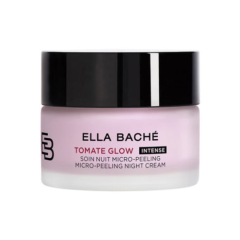 Ella Bache Micro-Peteling Night Cream