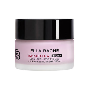 Ella Bache Micro-Peeling Night Cream