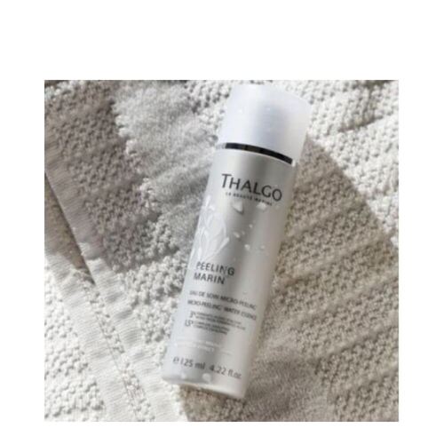 Thalgo Micro-Peeling Water Essence