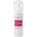 Espuma de limpeza microbiótica de Guinot
