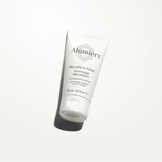 Alumier MicroDerm Polish Travel Size (15ml)