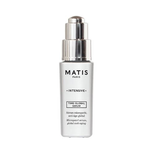 Matis Micropearl Serum Global Anti-aging
