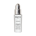 Matis Micropearl Serum Global Anti-aging