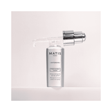 Matis Micropearl Serum Global Anti-aging