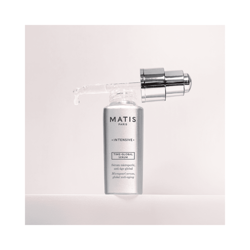 Matis Micropearl Serum Global Anti-aging