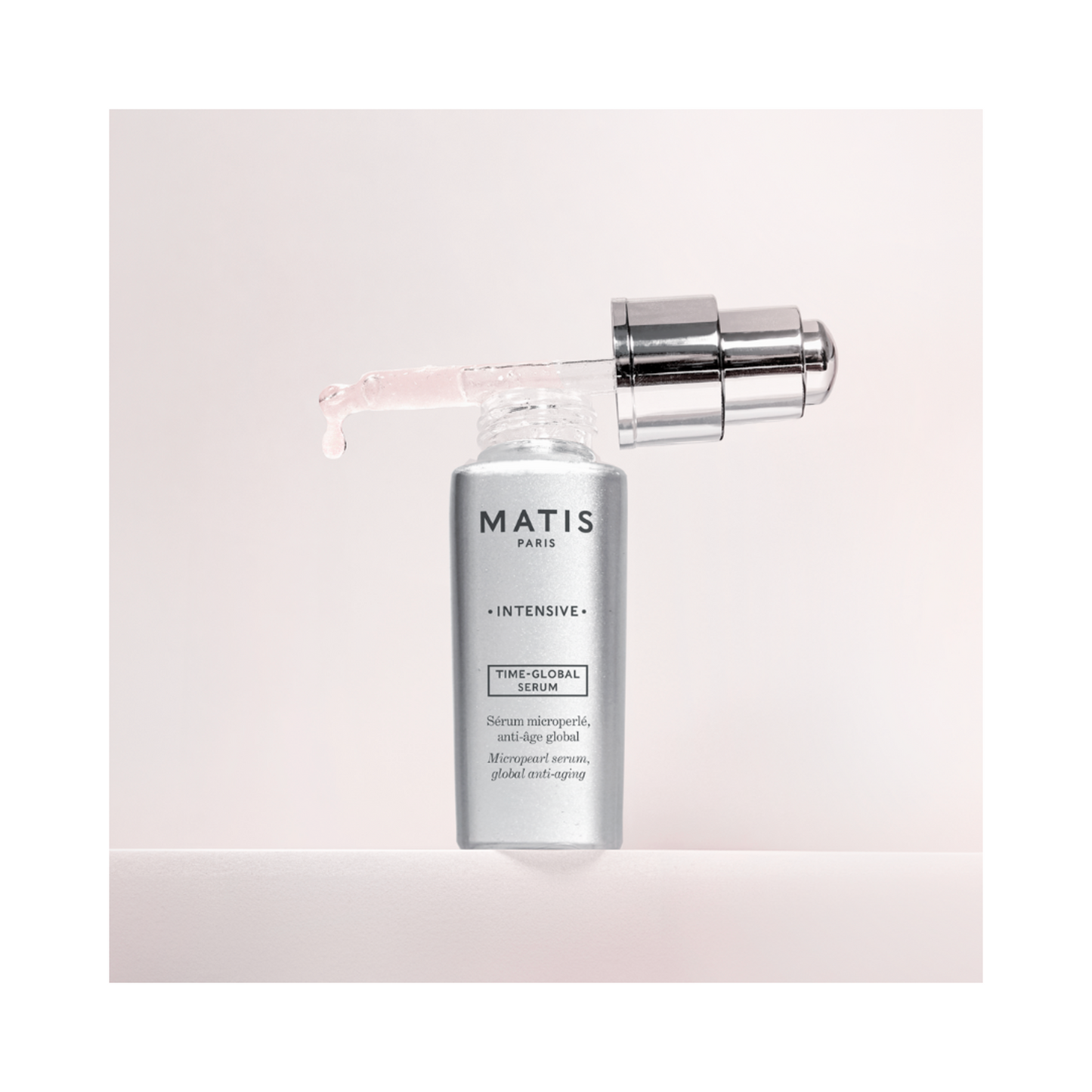 Matis Micropearl Serum Global Anti-aging
