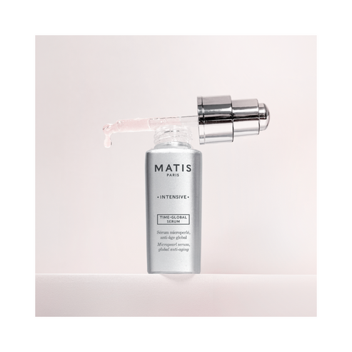 Matis Micropearl Serum Global Anti-aging