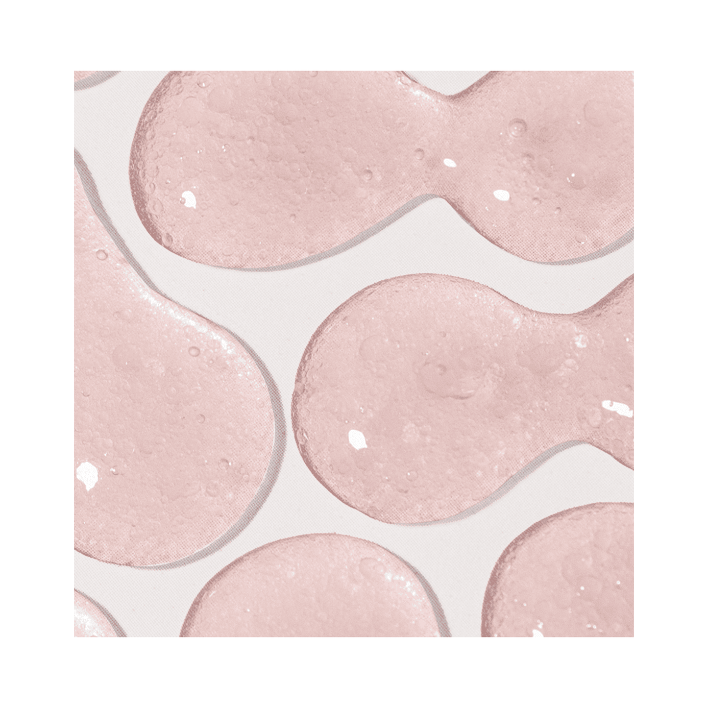 Matis Micropearl Serum Global Anti-aging