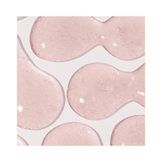 Matis Micropearl Serum Global Anti-aging