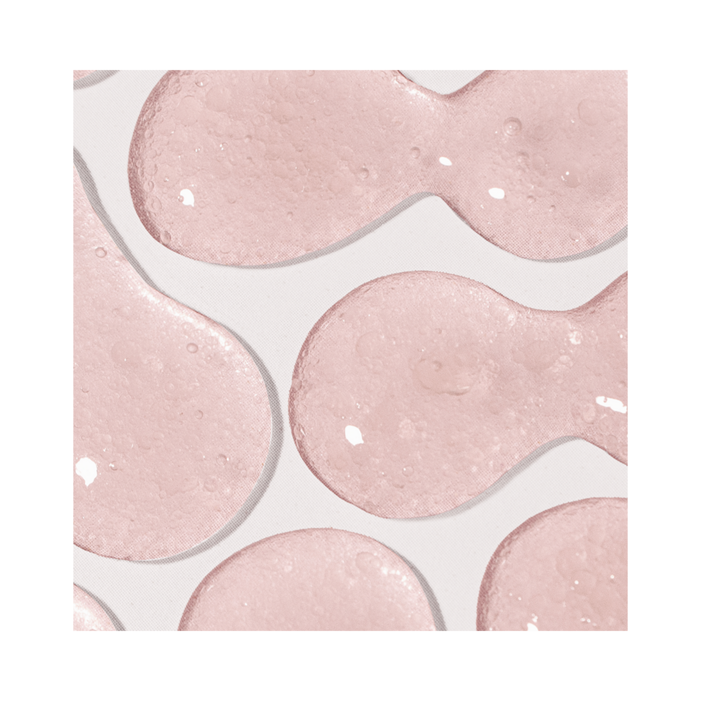 Matis Micropearl Serum Global Anti-aging