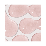 Matis Micropearl Serum Global Anti-aging