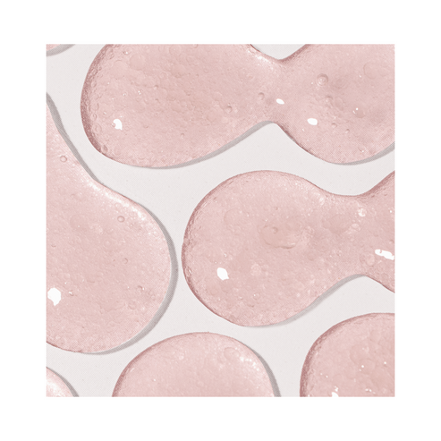 Matis Micropearl Serum Global Anti-aging