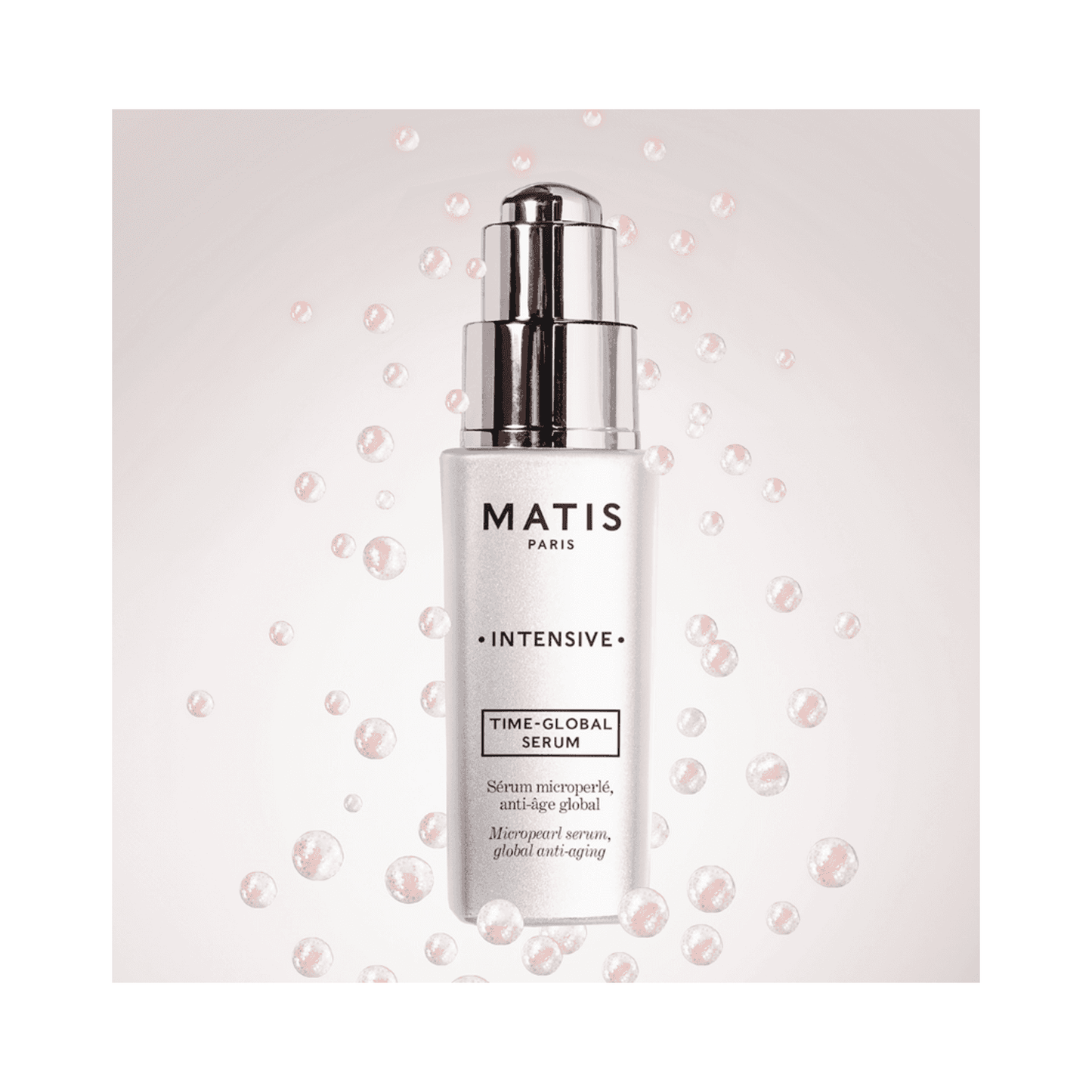 Matis Micropearl Serum Global Anti-aging