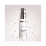 Matis Micropearl Serum Global Anti-aging