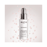 Matis Micropearl Serum Global Anti-aging