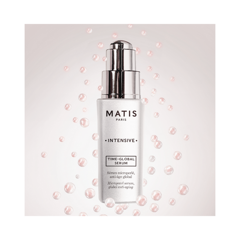 Matis Micropearl Serum Global Anti-aging