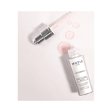 Matis Micropearl Serum Global Anti-aging