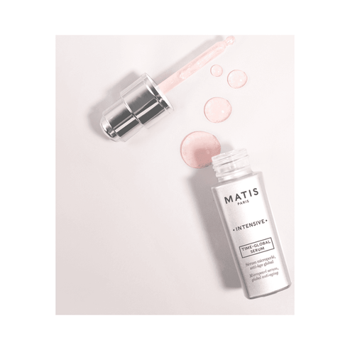 Matis Micropearl Serum Global Anti-aging