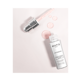 Matis Micropearl Serum Global Anti-aging