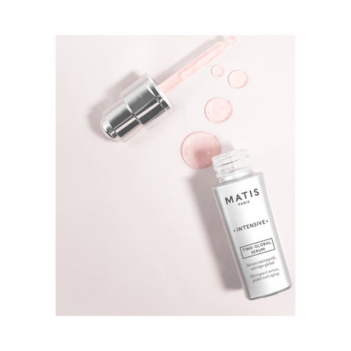 Matis Micropearl Serum Global Anti-aging