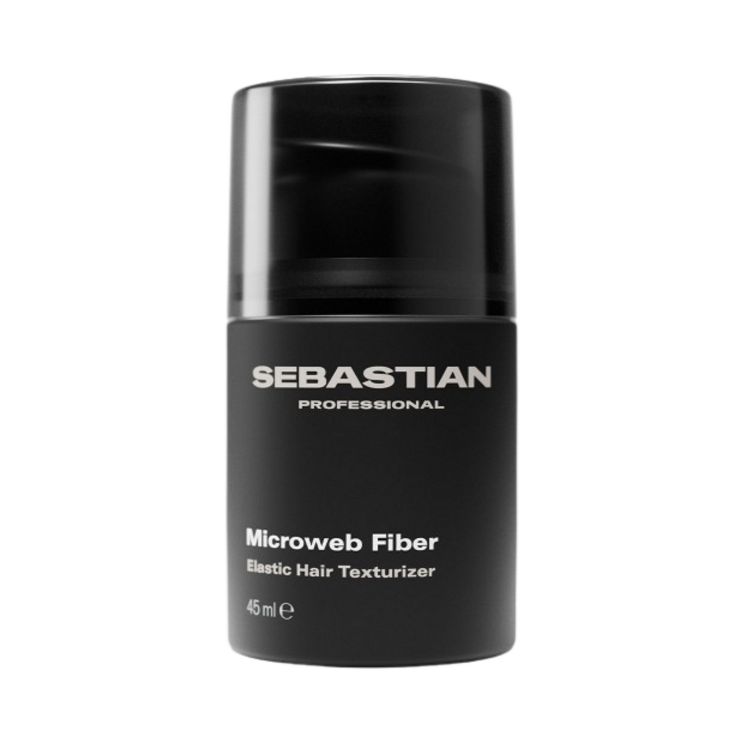 Sebastian Professional Microweb Fiber Texturizer