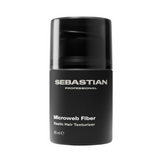 Sebastian Professional Microweb Fiber Texturizer