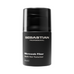 Texturateur de fibres Microweb Sebastian Professional