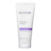 Glytone Mild Cream Cleanser in formato da viaggio con acido glicolico 3,4 PFAV, ideale per la pelle opaca e la consistenza irregolare nelle routine di pulizia del viso.