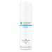 Janssen Cosmetics Mied Creamy Cleanser