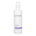 Glytone Mild Gel Cleanser