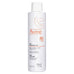 Avène Milk Cleanser - Apaise et hydrate avec une texture non grasse, idéale pour le nettoyage du visage dans les routines de soins des peaux sensibles.