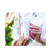 Sapelo Milk Honey Hydrating Mask