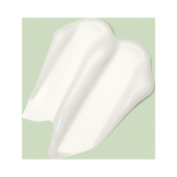 Sapelo Milk Honey Hydrating Mask