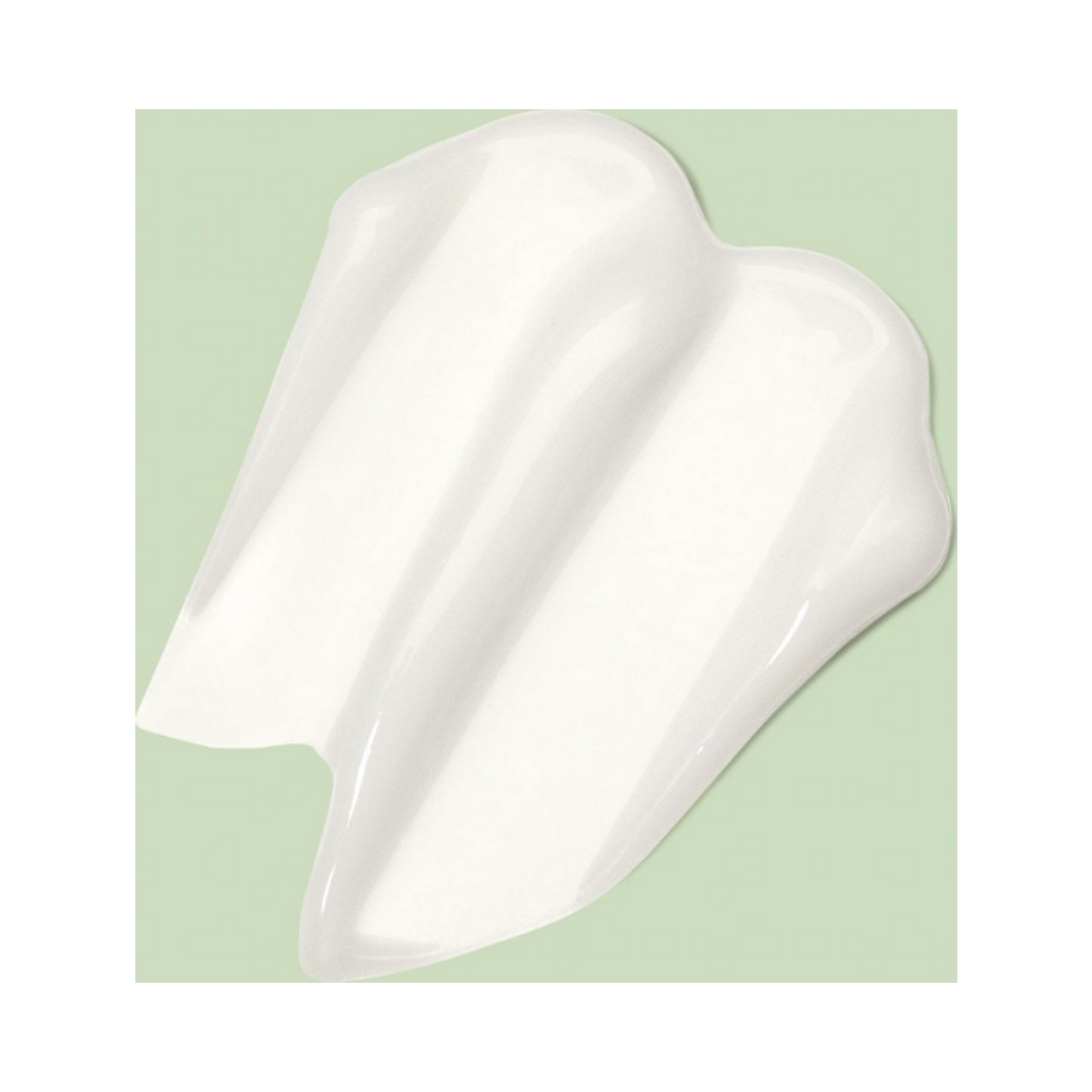 Sapelo Milk Honey Hydrating Mask