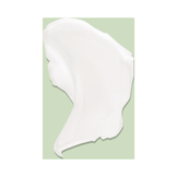 Sapelo Milk and Honey Body Lotion