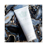 Sapelo Milk and Honey Body Lotion